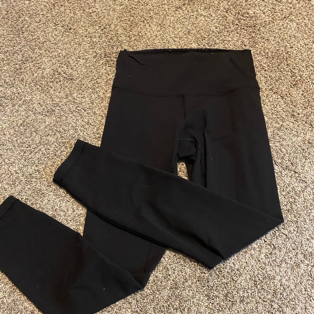 Lulu leggings!!
